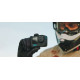 GoPro HERO11 Black
