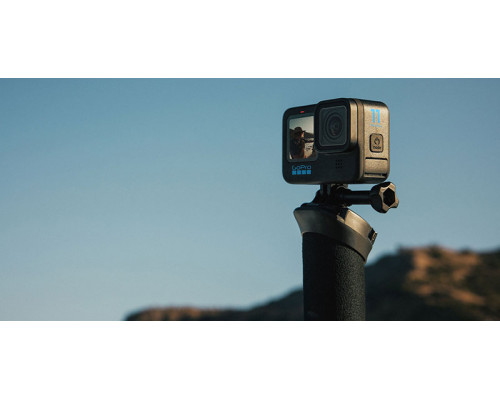 GoPro HERO11 Black