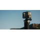 GoPro HERO11 Black