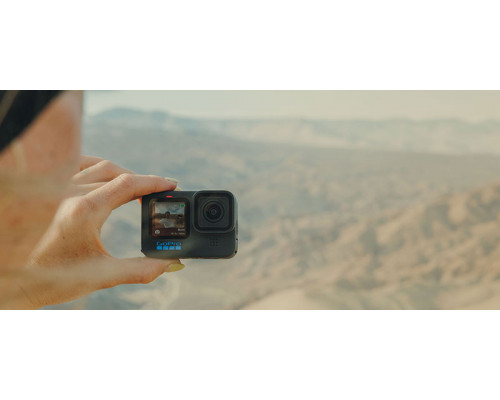 GoPro HERO11 Black