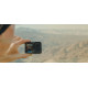 GoPro HERO11 Black