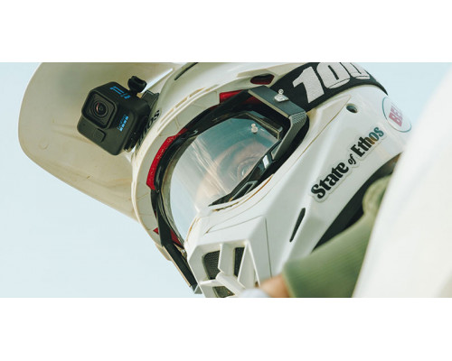GoPro HERO11 Black Mini