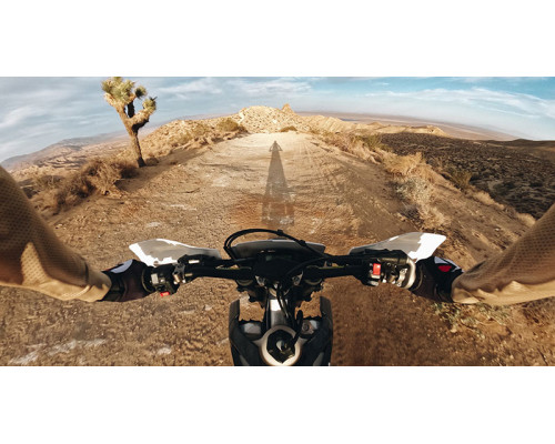 GoPro HERO11 Black Mini