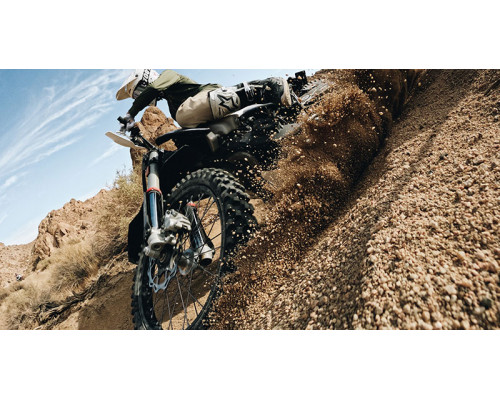 GoPro HERO11 Black Mini