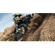 GoPro HERO11 Black Mini