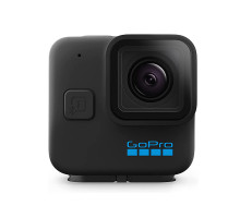 GoPro HERO11 Black Mini