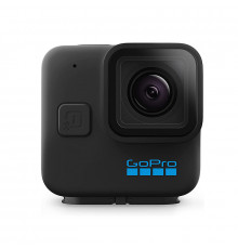 GoPro HERO11 Black Mini