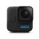 GoPro HERO11 Black Mini