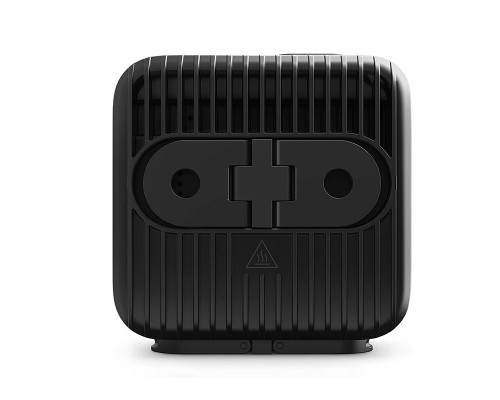 GoPro HERO11 Black Mini