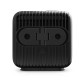 GoPro HERO11 Black Mini