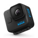 GoPro HERO11 Black Mini