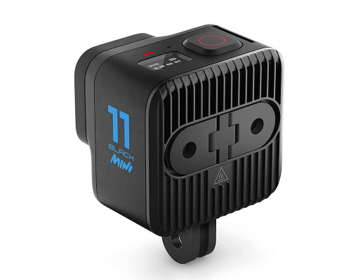 GoPro HERO11 Black Mini