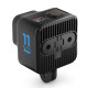 GoPro HERO11 Black Mini