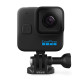GoPro HERO11 Black Mini