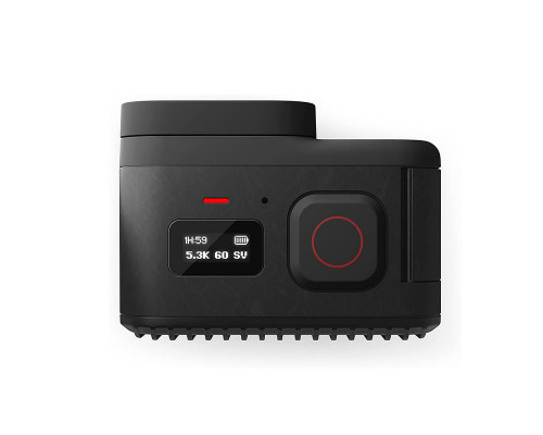 GoPro HERO11 Black Mini