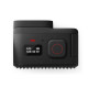 GoPro HERO11 Black Mini