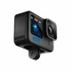 GoPro HERO12 Black + Фірмовий рюкзак GoPro в подарунок!
