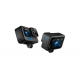 GoPro HERO12 Black + Фірмовий рюкзак GoPro в подарунок!