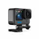 GoPro HERO12 Black + Фірмовий рюкзак GoPro в подарунок!