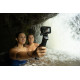 GoPro HERO12 Black + Фірмовий рюкзак GoPro в подарунок!