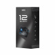 GoPro HERO12 Black + Фірмовий рюкзак GoPro в подарунок!