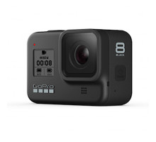 GoPro HERO8 Black