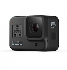 GoPro HERO8 Black