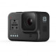 GoPro HERO8 Black