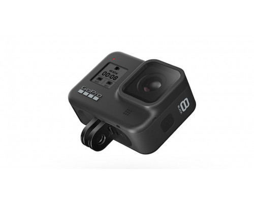 GoPro HERO8 Black
