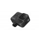 GoPro HERO8 Black
