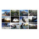 GoPro HERO8 Black