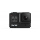 GoPro HERO8 Black