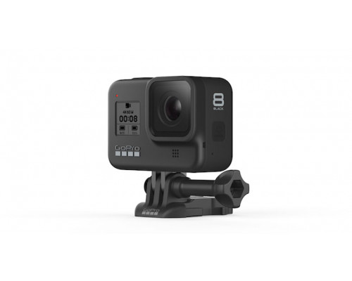 GoPro HERO8 Black