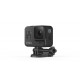 GoPro HERO8 Black