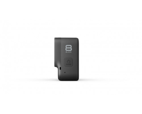 GoPro HERO8 Black
