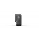 GoPro HERO8 Black