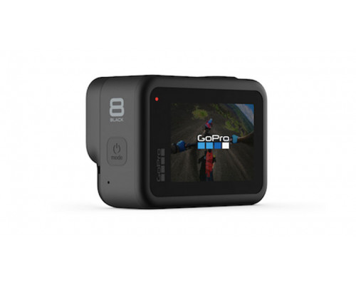 GoPro HERO8 Black