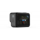 GoPro HERO8 Black