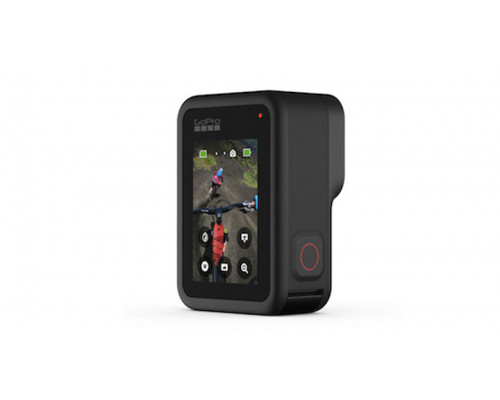 GoPro HERO8 Black