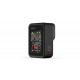 GoPro HERO8 Black
