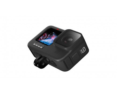 GoPro HERO9 Black (CHDHX-901-RW)