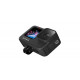 GoPro HERO9 Black