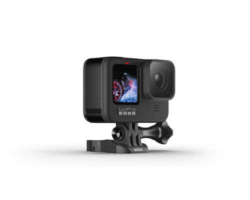 GoPro HERO9 Black