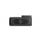 GoPro HERO9 Black
