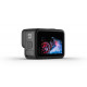 GoPro HERO9 Black