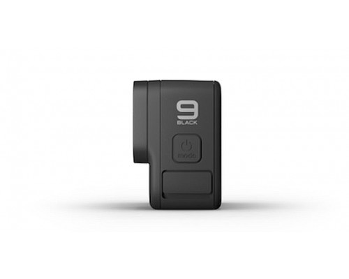 GoPro HERO9 Black