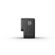 GoPro HERO9 Black