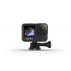 GoPro HERO9 Black