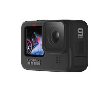 GoPro HERO9 Black