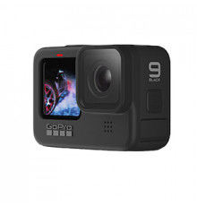 GoPro HERO9 Black